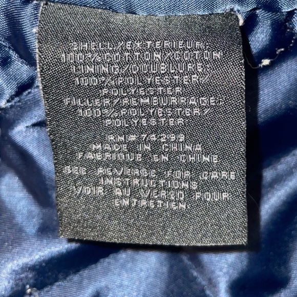 Women's Steve Madden Utility Jacket - Picture 16 of 16